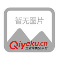 供應YBT礦用風機、防爆風機、軸流風機、礦用設備